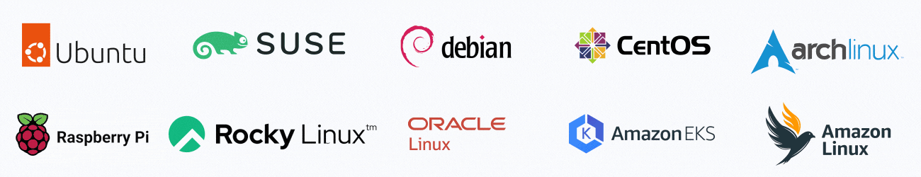 Aws Marketplace logo